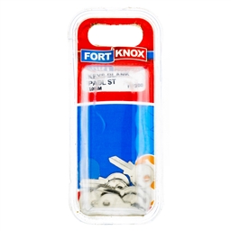 FP200 - Blank Keys -FP200_IP_b_T